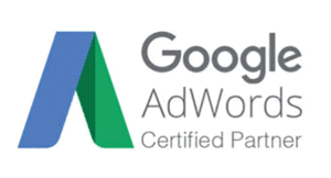 adords-certified-agency