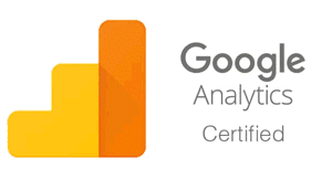 google-analytics