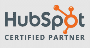 hubspot-certified-agency