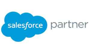 salesforce-certified-agency