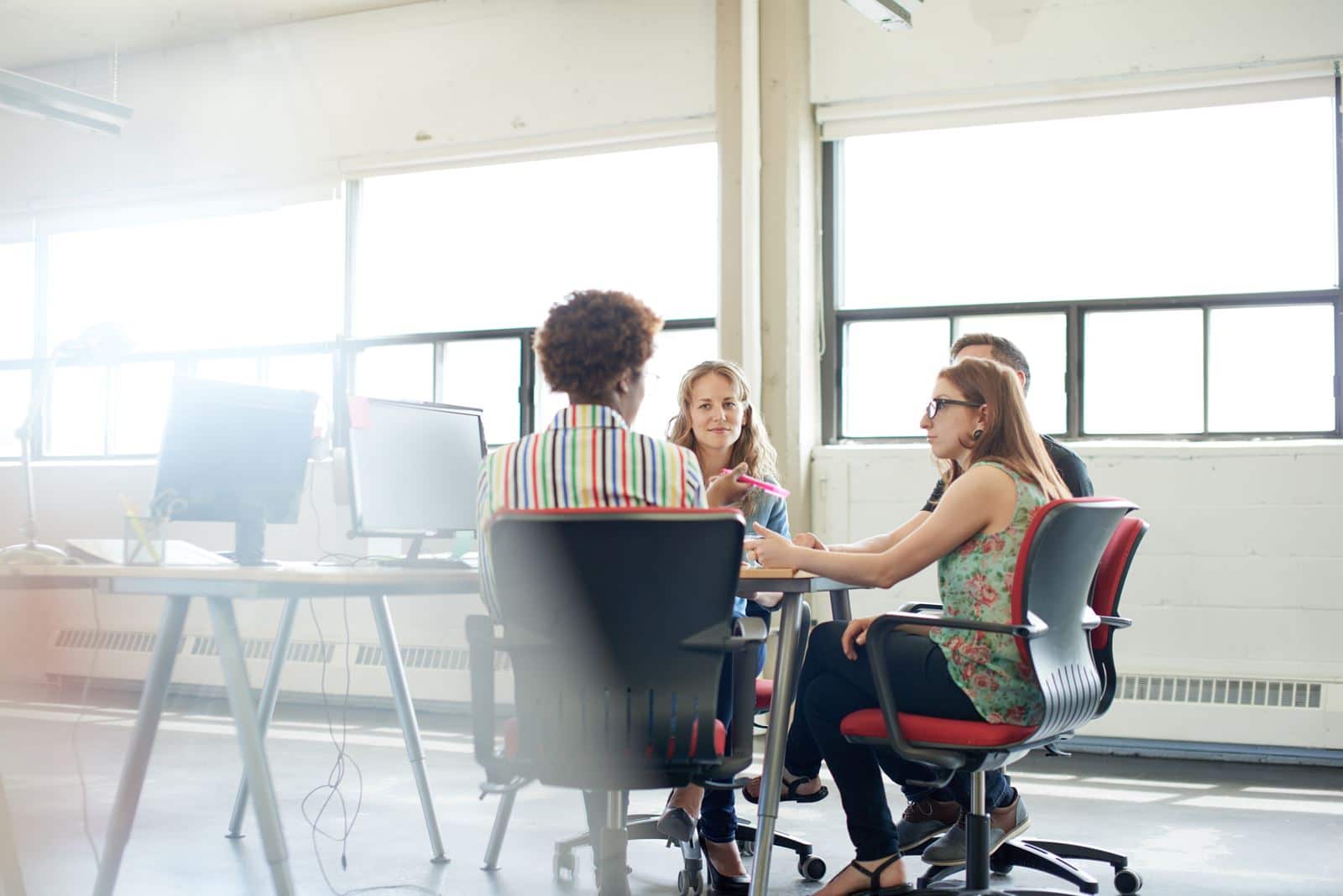 Sales and marketing alignment Sales and marketing alignment